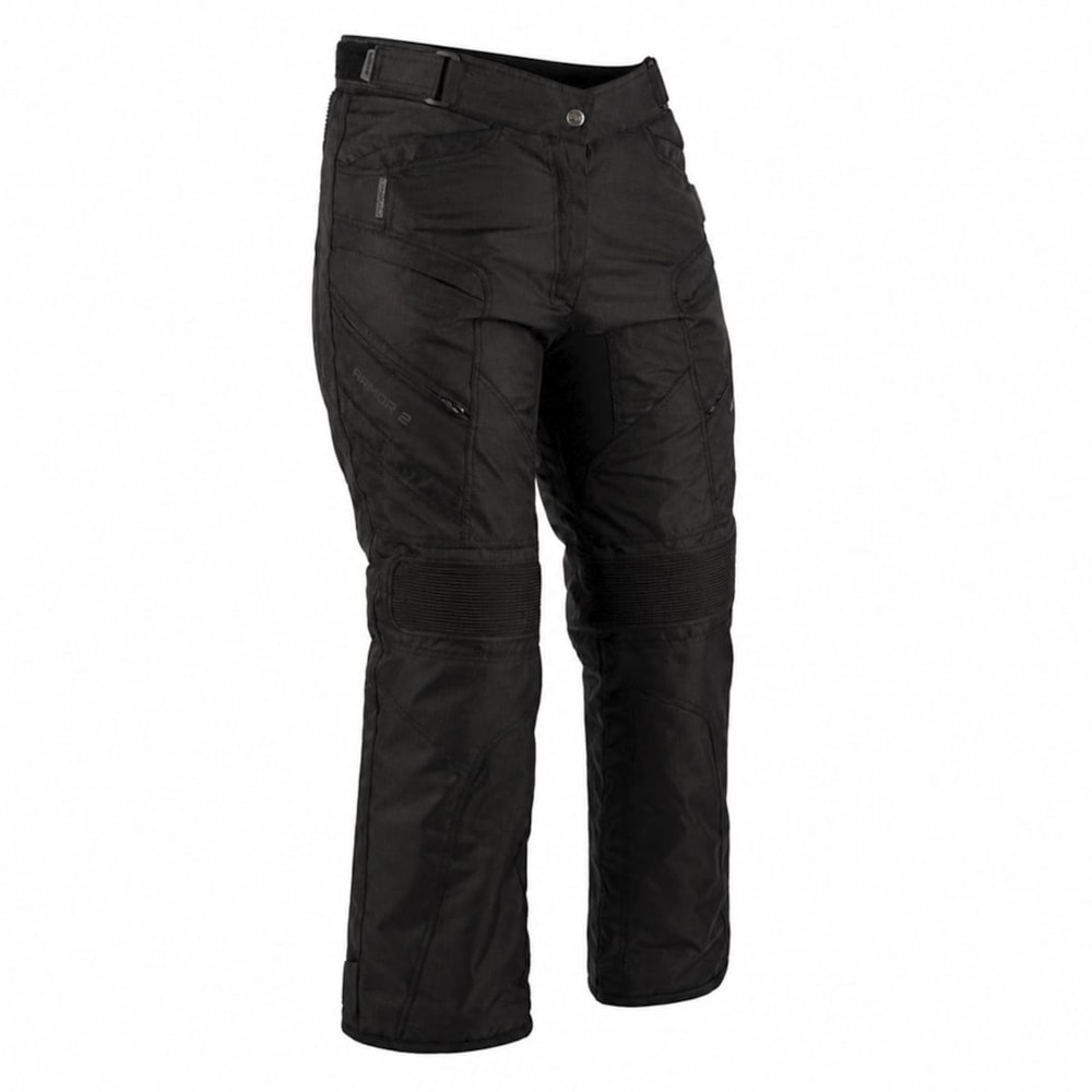 Calça Texx Armor 2 Lady