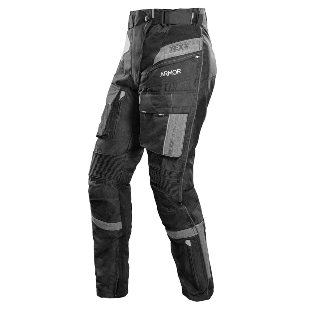 Calça Texx Armor Lady