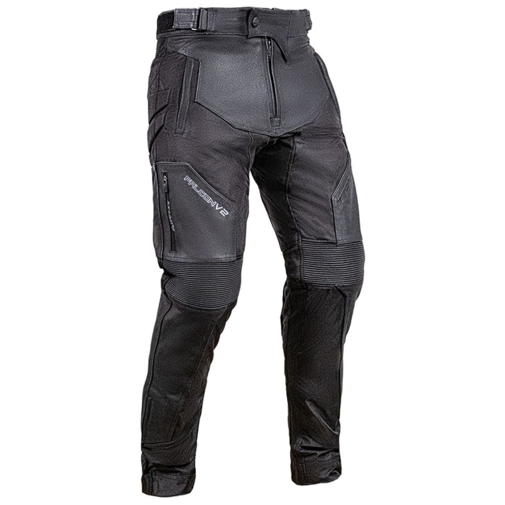 Calça Texx Falcon 2