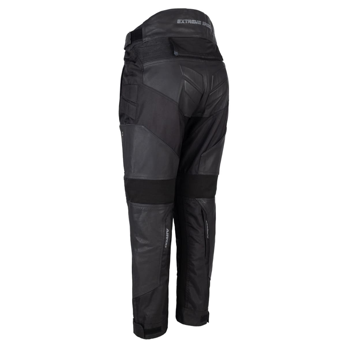 Calça Texx Falcon Lady V2 - Sacramento