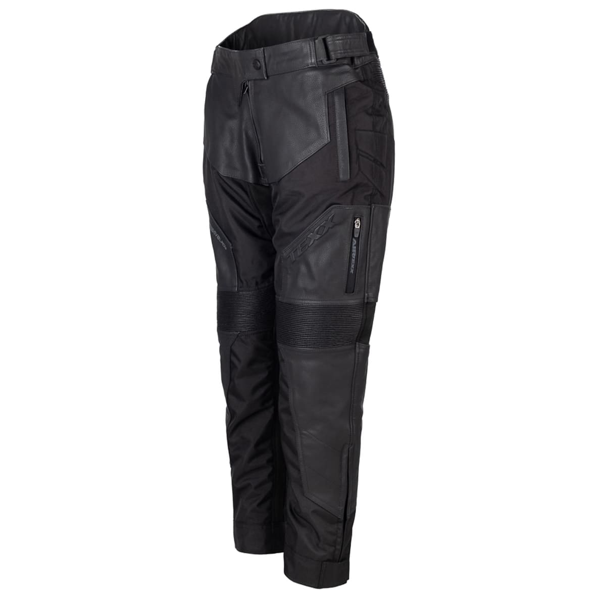 Calça Texx Falcon Lady V2 - Sacramento