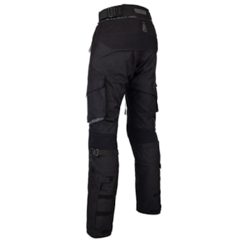 Calça Texx Nomade