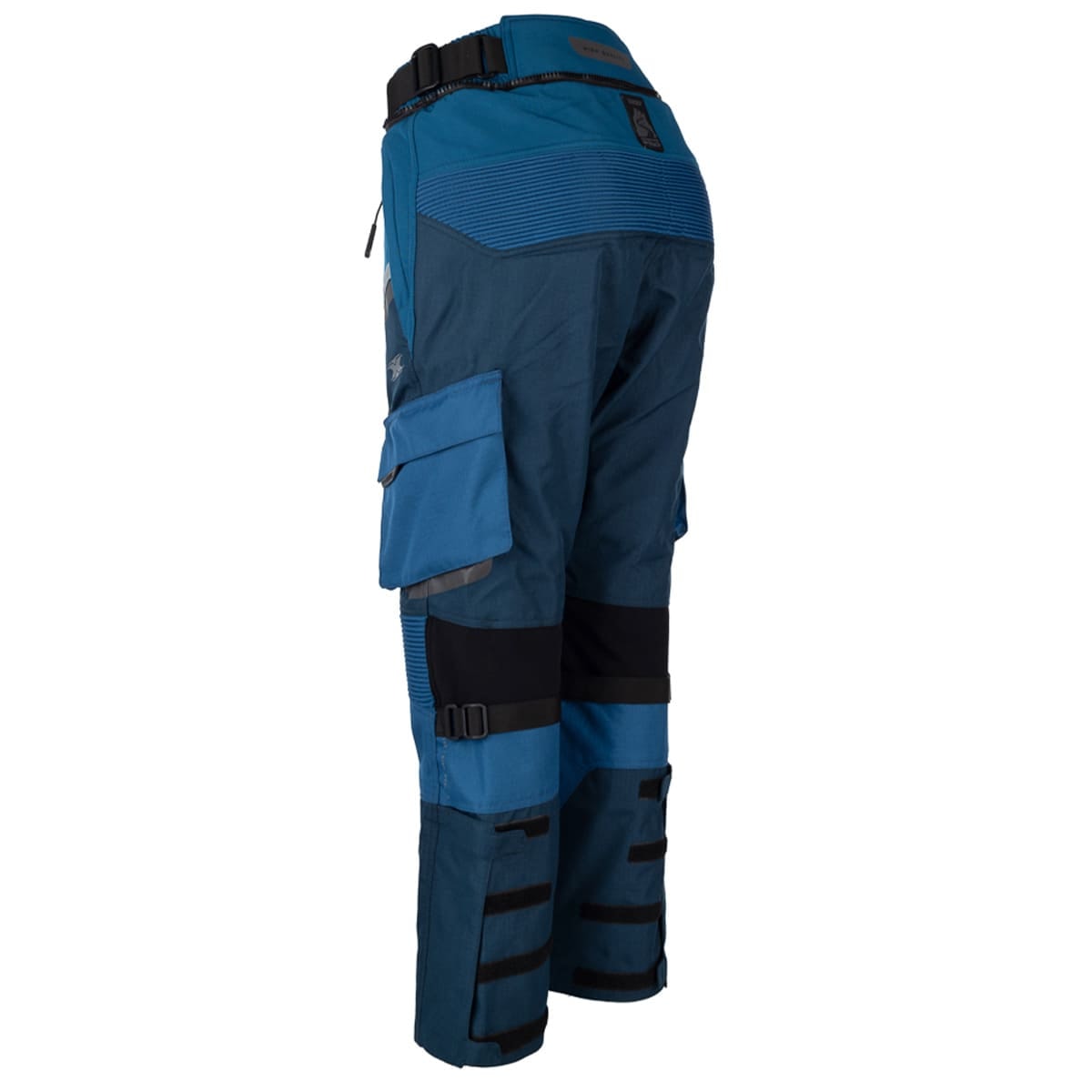 Calça Dainese Pony C2 Lady - Sacramento