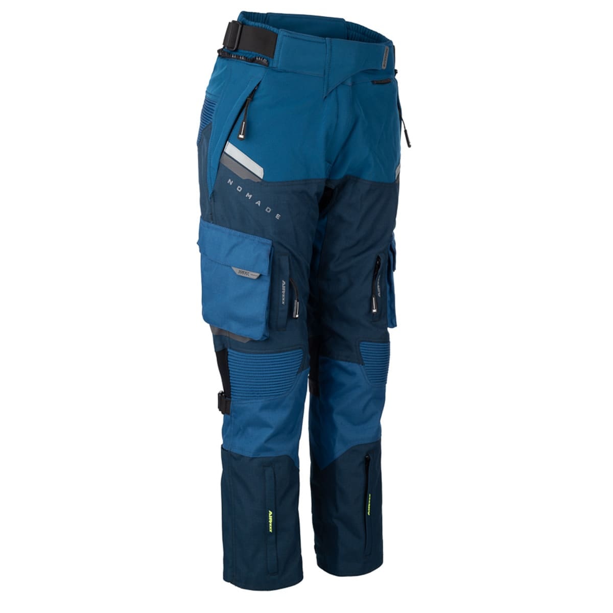 Calça Dainese Pony C2 Lady - Sacramento