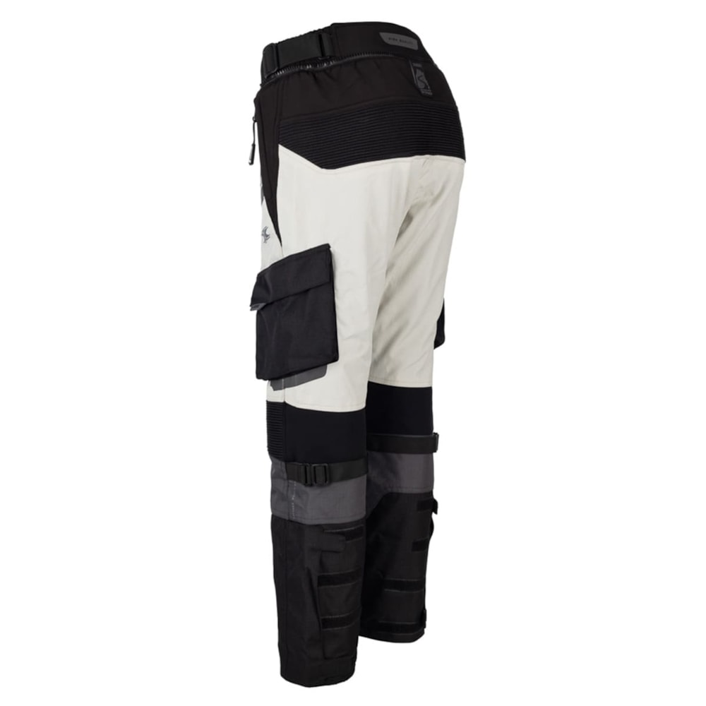 Calça Texx Nomade Lady