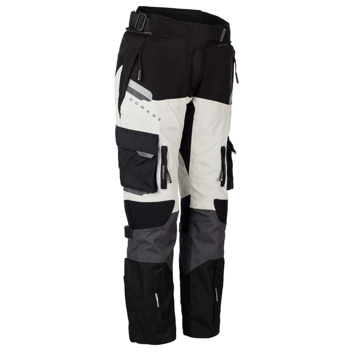 Calça Texx Nomade Lady