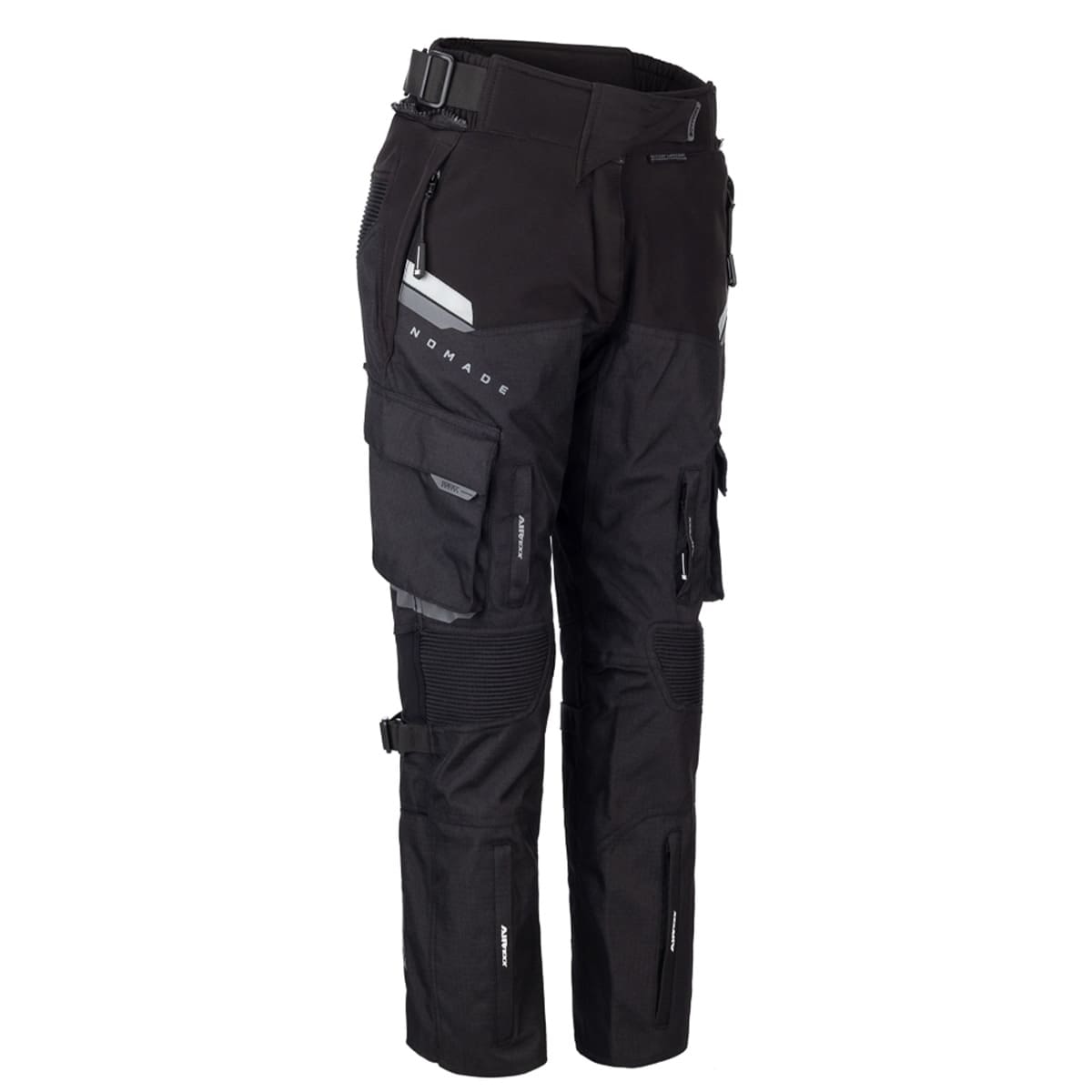 Calça Dainese Pony C2 Lady - Sacramento