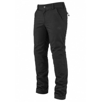 Calça Texx Overland