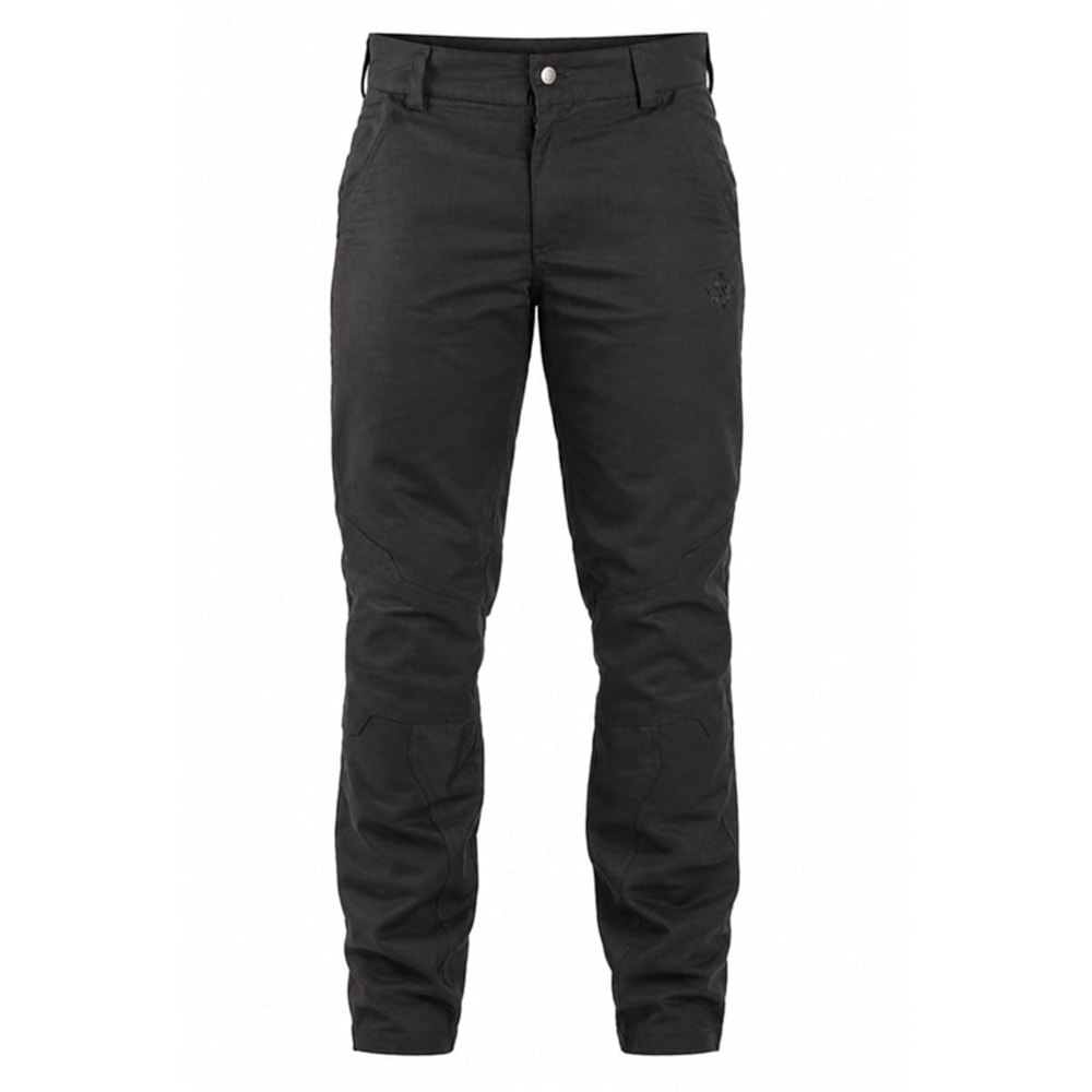 Calça Texx Overland