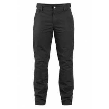 Calça Texx Overland