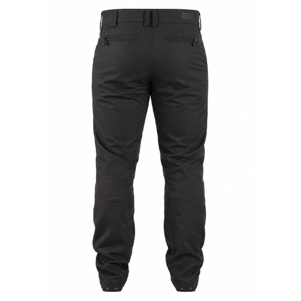 Calça Texx Overland