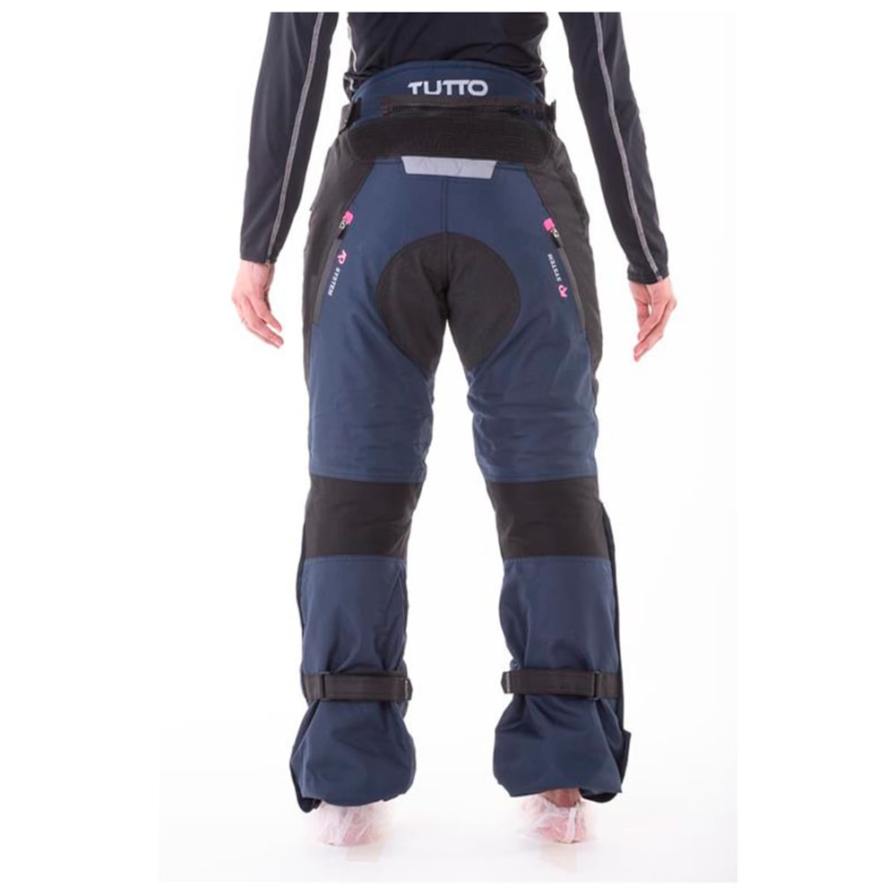 Calça Tutto Everest Lady