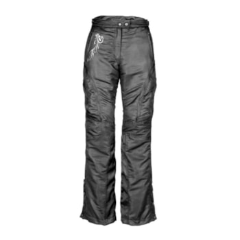 Calça Tutto Feminina Donna