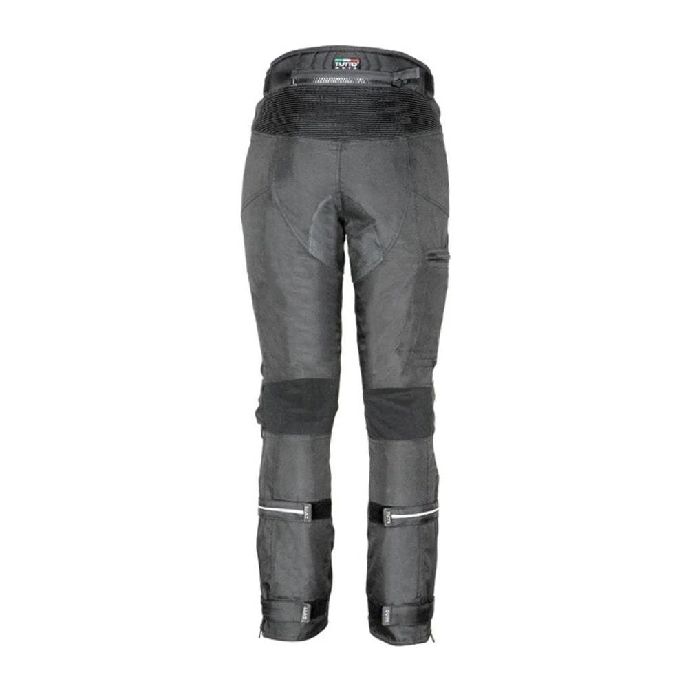 Calça Tutto Titanium