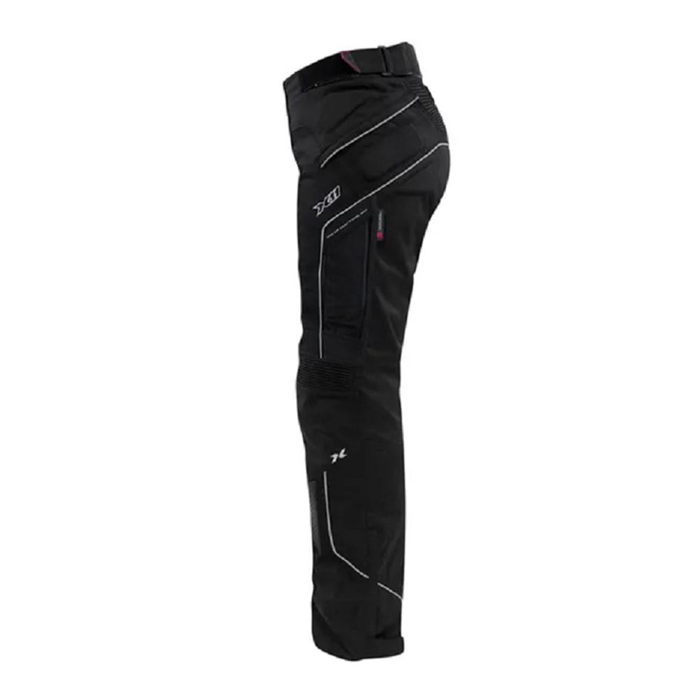 Calca X11 Extreme Feminina Nylon