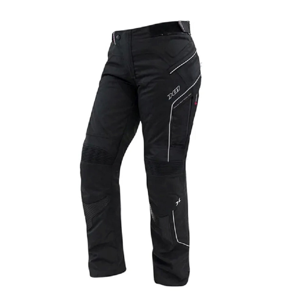 Calca X11 Extreme Feminina Nylon