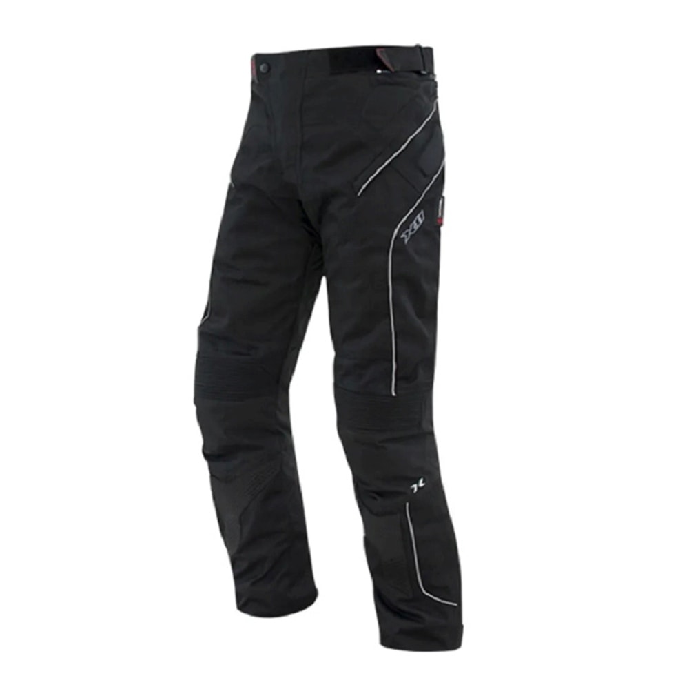 Calca X11 Extreme Nylon