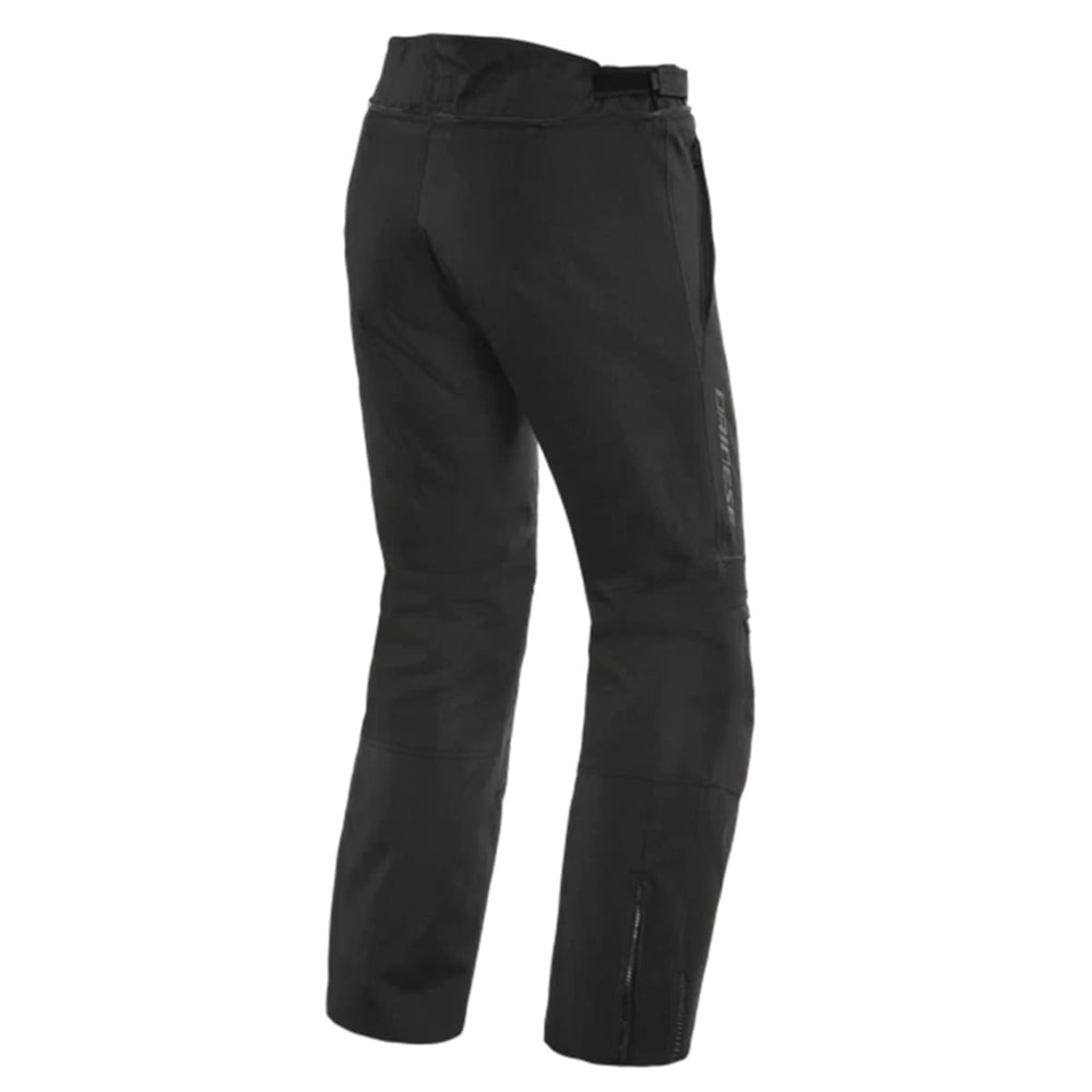 Calças Dainese Connery D Dry