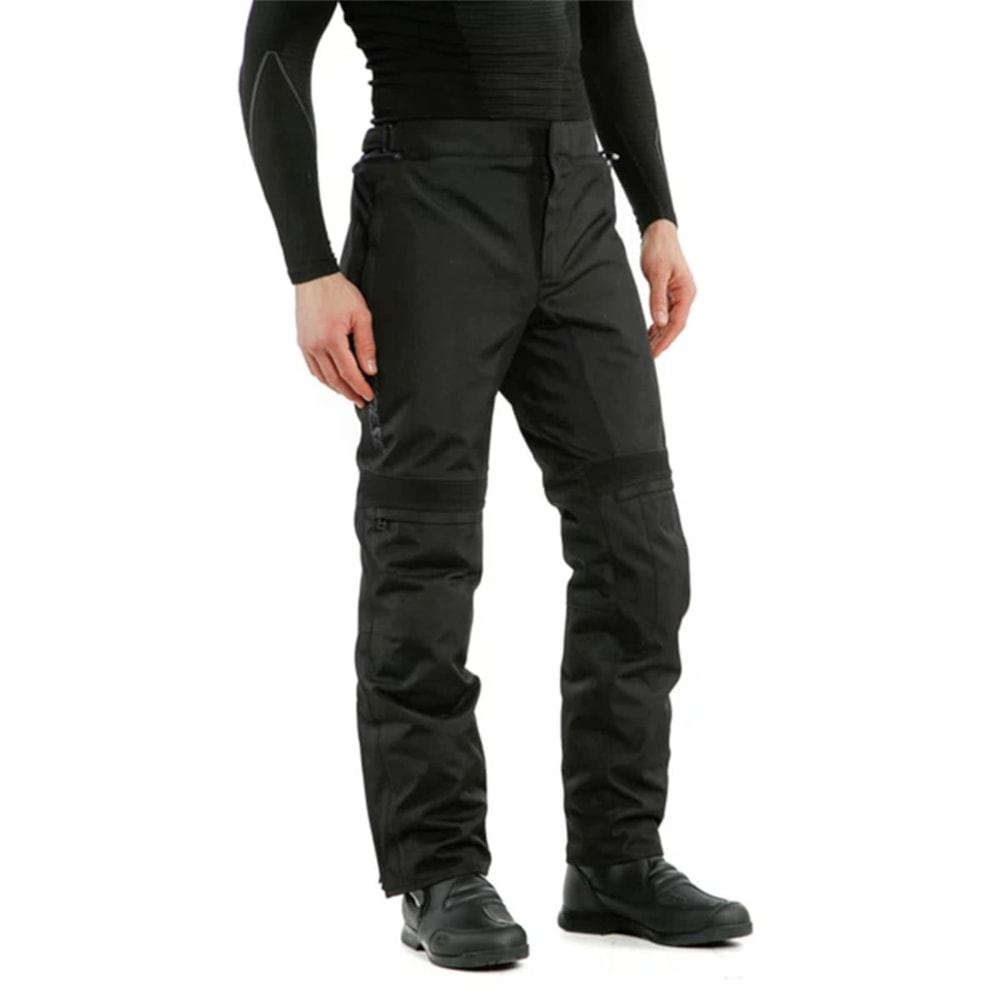 Calças Dainese Connery D Dry