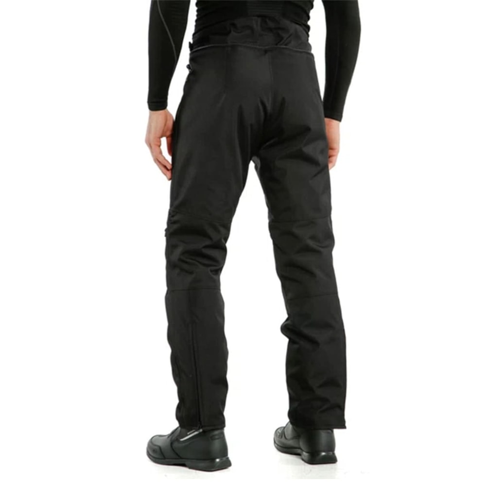 Calças Dainese Connery D Dry