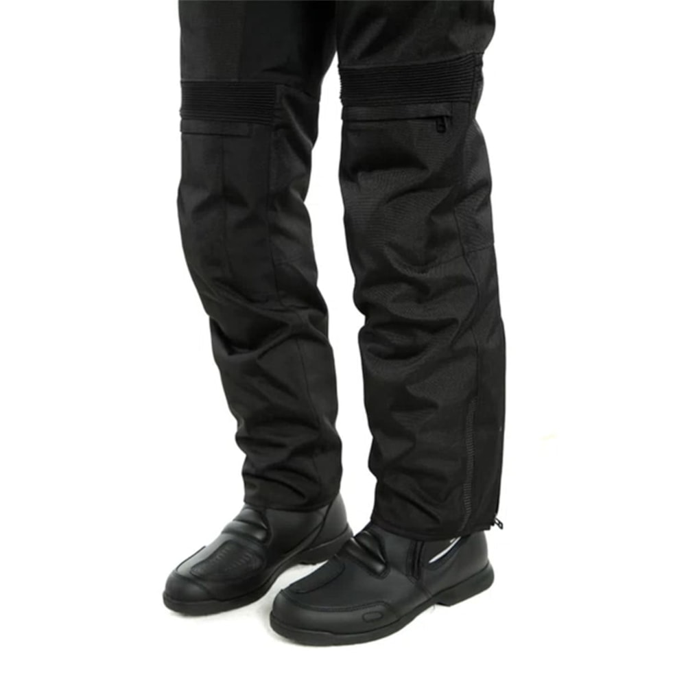 Calças Dainese Connery D Dry