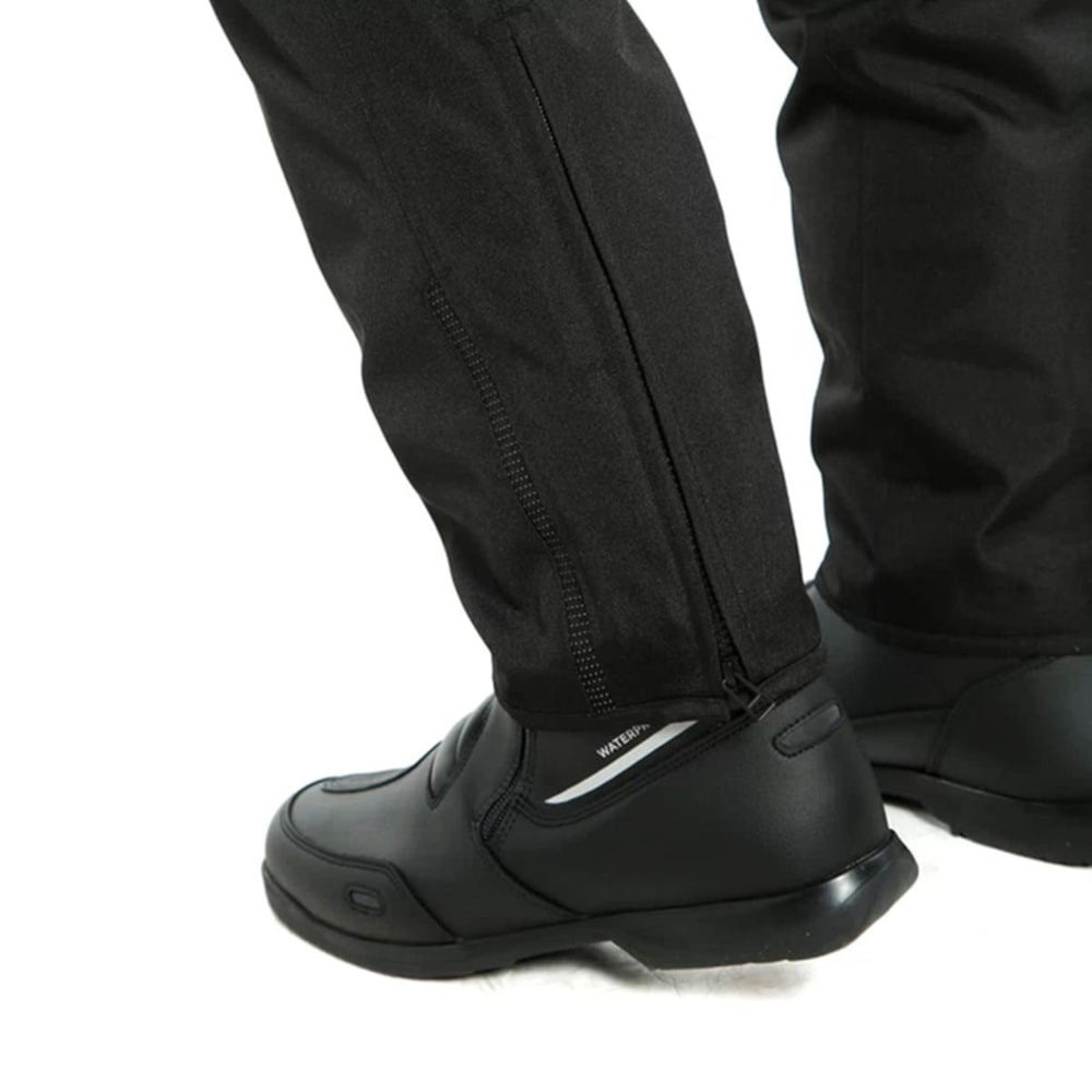 Calças Dainese Connery D Dry
