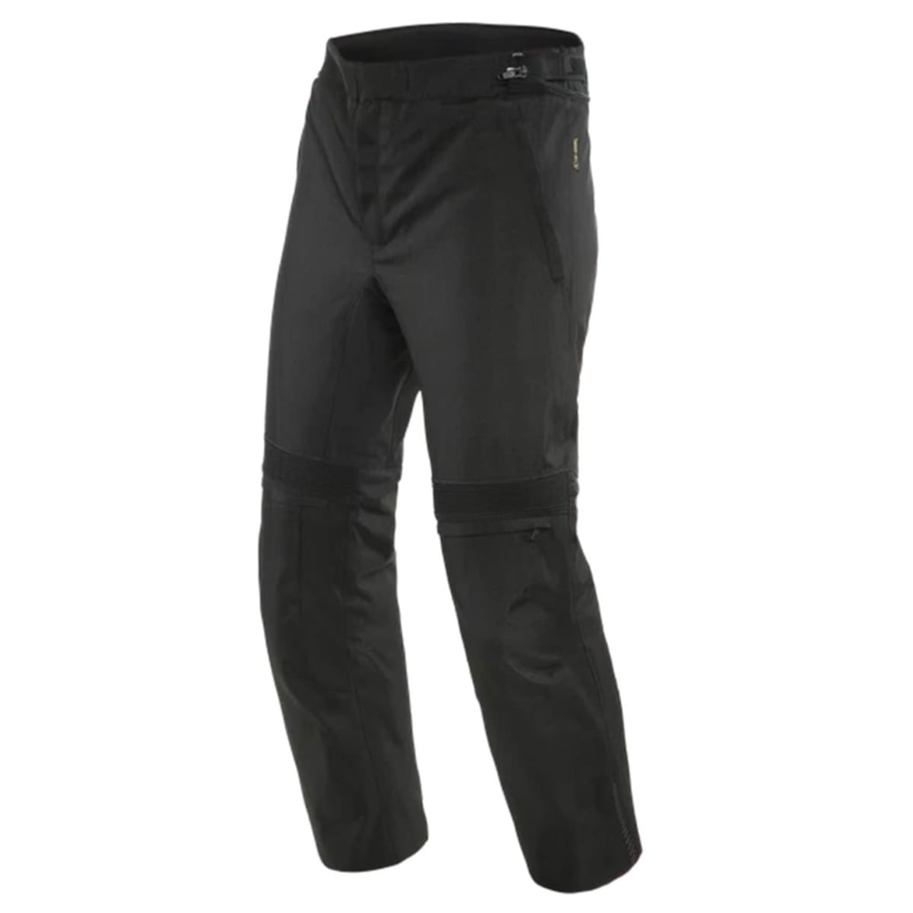 Calças Dainese Connery D Dry