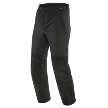 Calças Dainese Connery D Dry