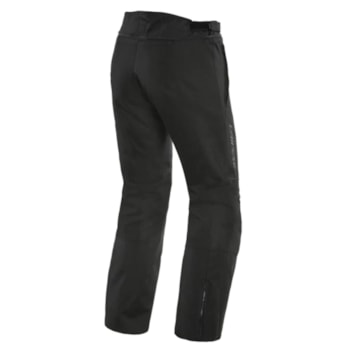 Calças Dainese Connery D Dry