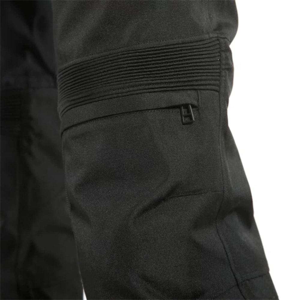 Calças Dainese Connery D Dry