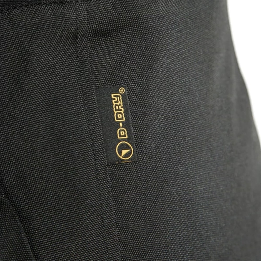 Calças Dainese Connery D Dry