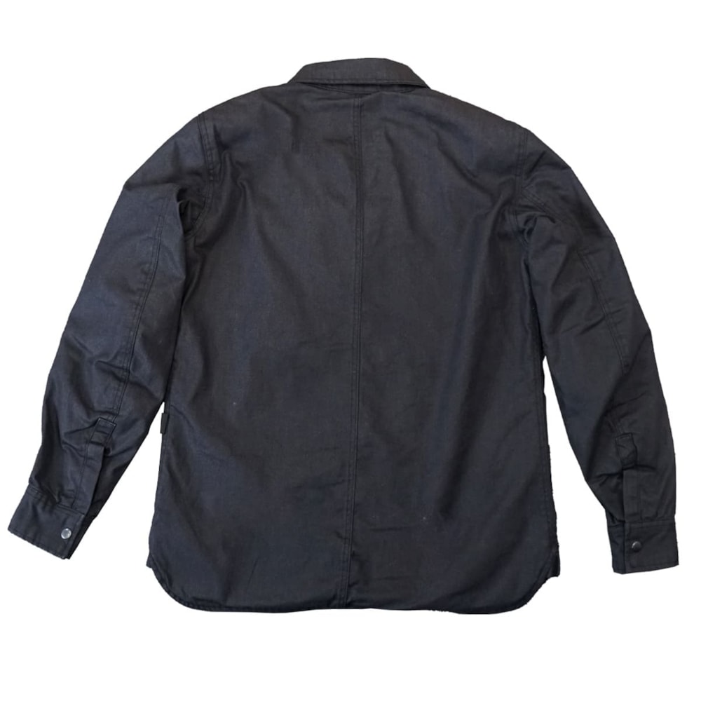 Camisa de pilotagem Arx Wayne