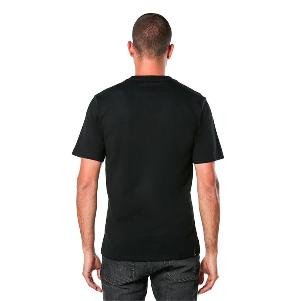 Camiseta Alpinestars Ageless 2.0