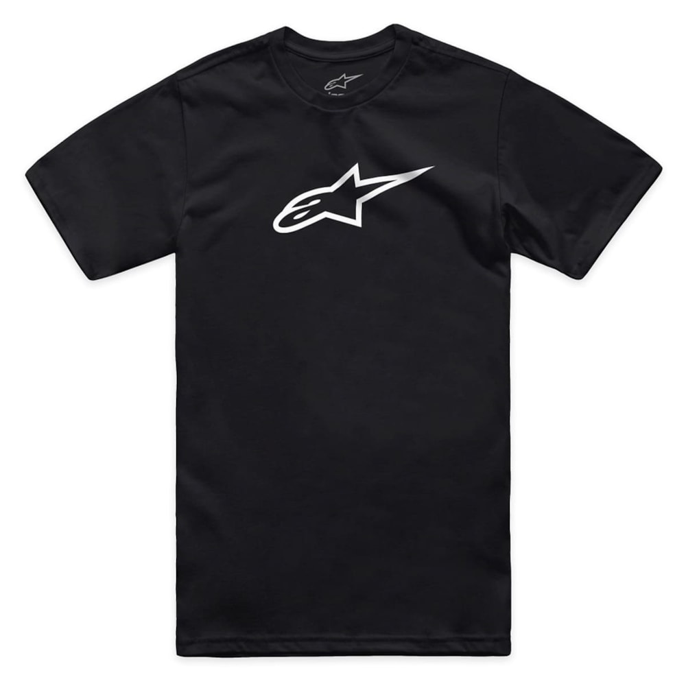 Camiseta Alpinestars Ageless 2.0