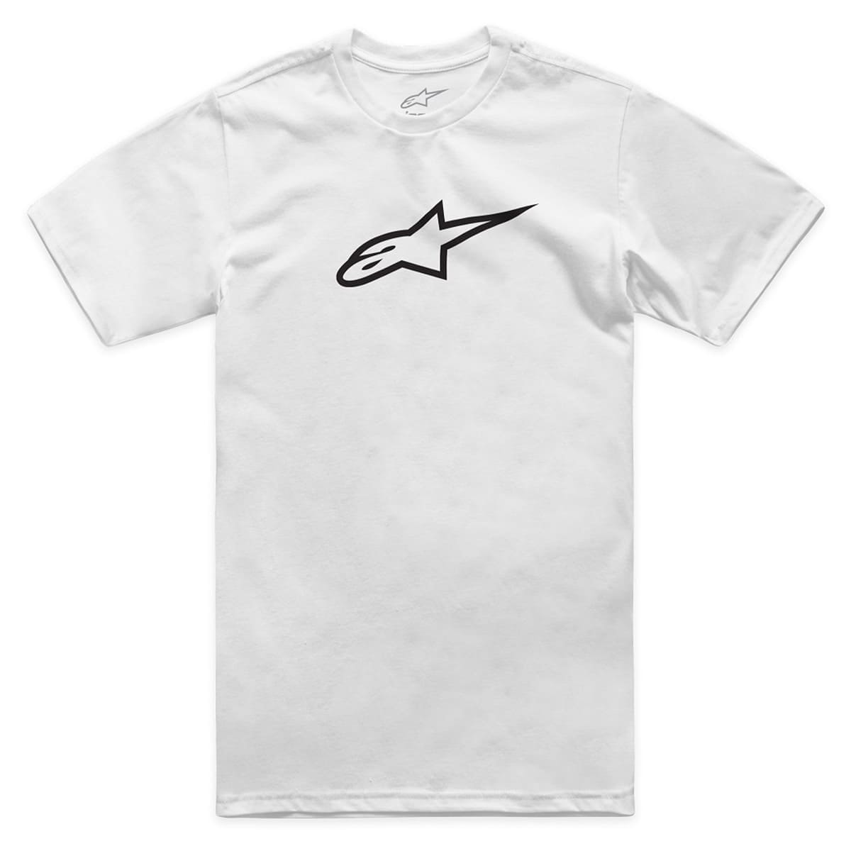 Camiseta Alpinestars Ageless 2.0