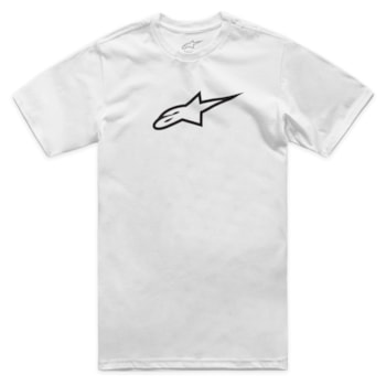 Camiseta Alpinestars Ageless 2.0