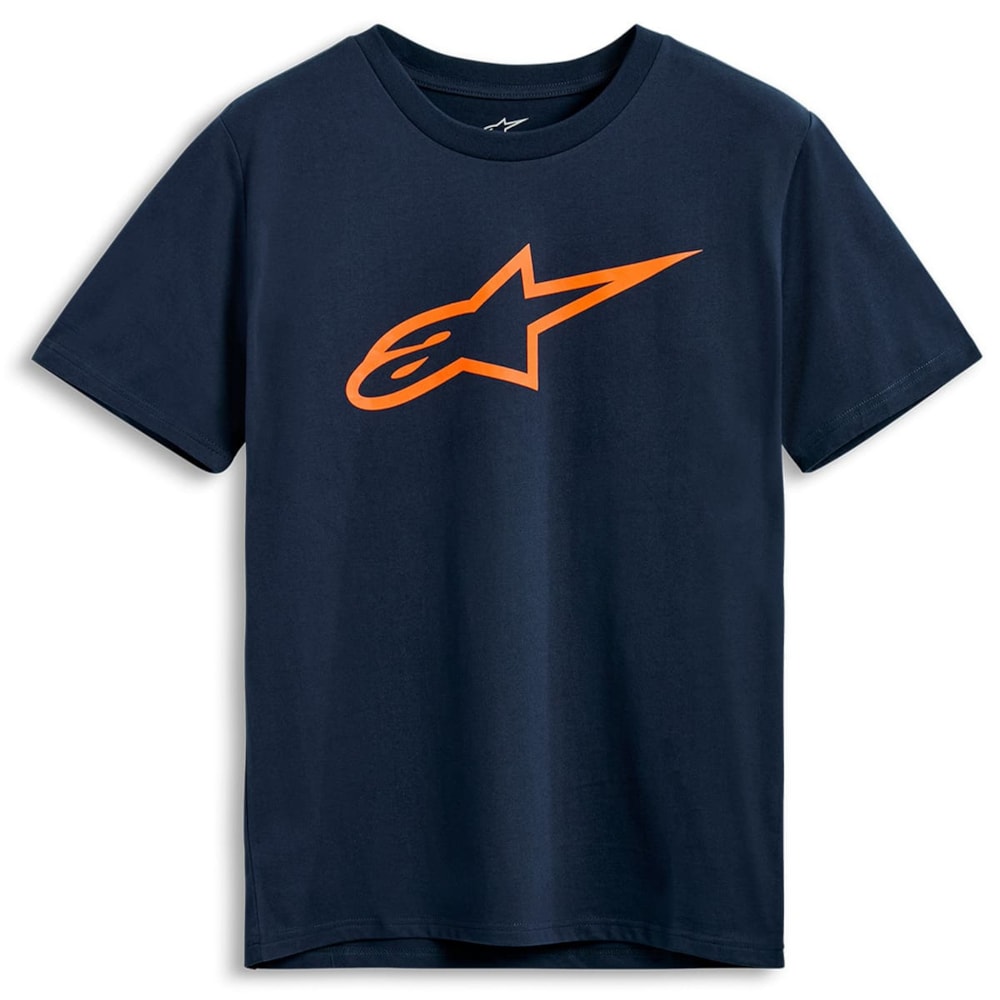 Camiseta Alpinestars Ageless 2.0