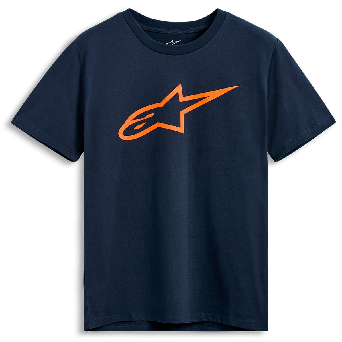 Camiseta Alpinestars Ageless 2.0