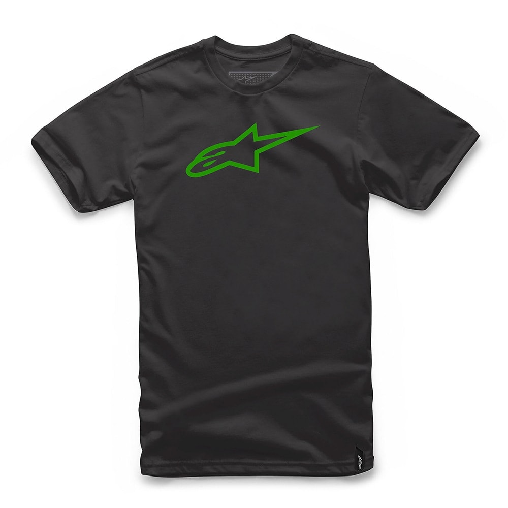 Camiseta Alpinestars Ageless Classic Tee