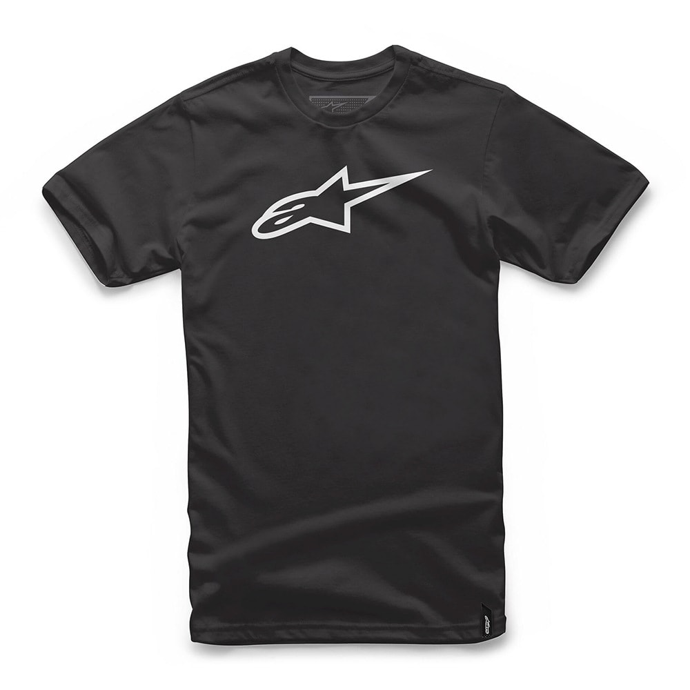 Camiseta Alpinestars Ageless Classic Tee