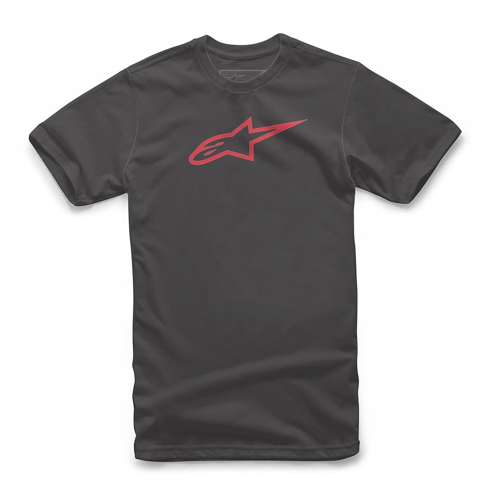 Camiseta Alpinestars Ageless Classic Tee