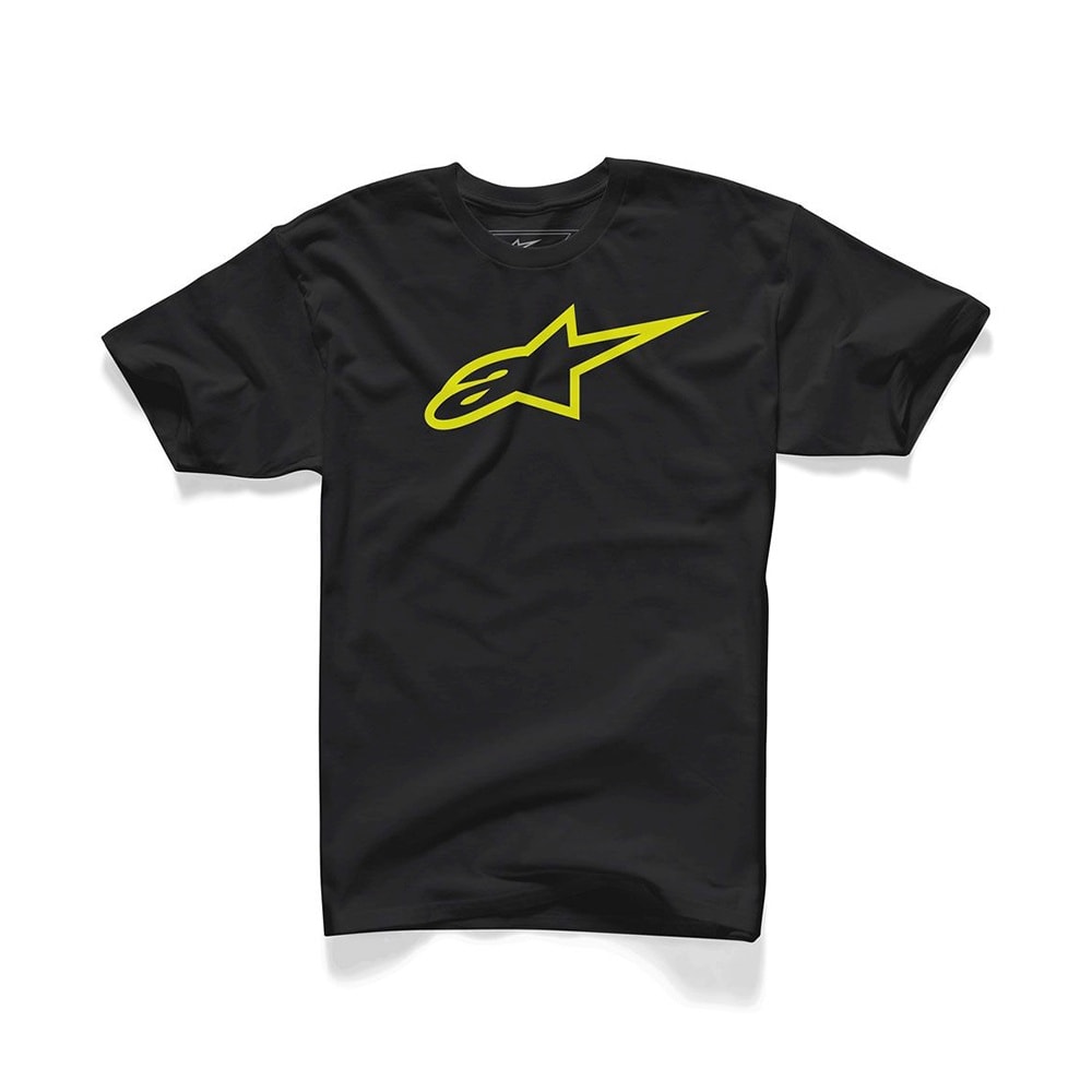 Camiseta Alpinestars Ageless Classic Tee