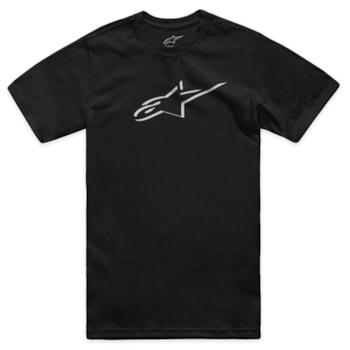 Camiseta Alpinestars Ageless Shadow