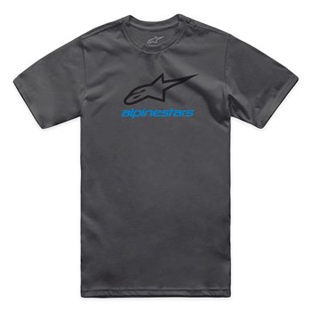 Camiseta Alpinestars Always 2.0