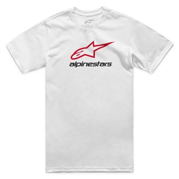 Camiseta Alpinestars Always 2.0