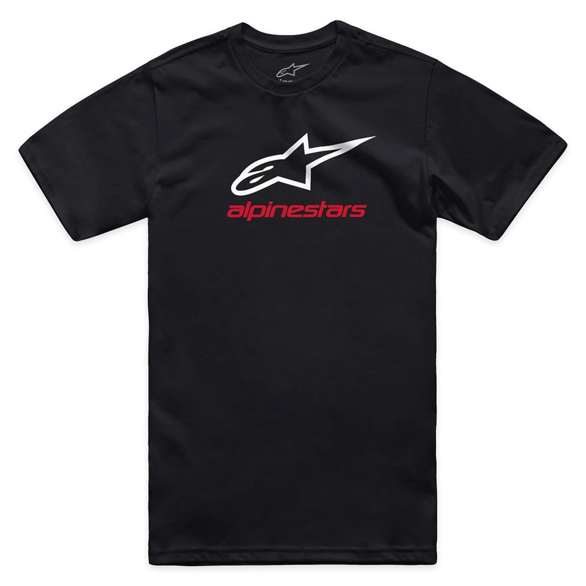 Camiseta Alpinestars Always 2.0