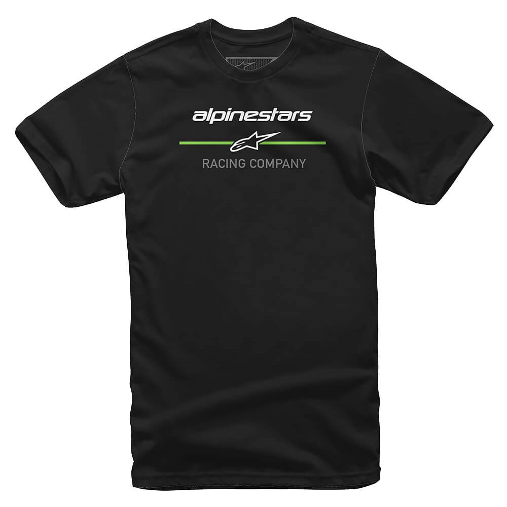 Camiseta Alpinestars Bettering
