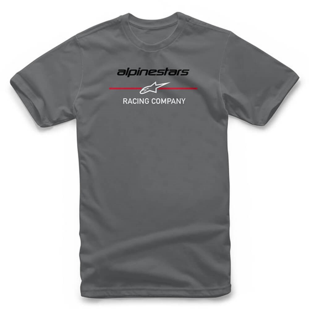 Camiseta Alpinestars Bettering
