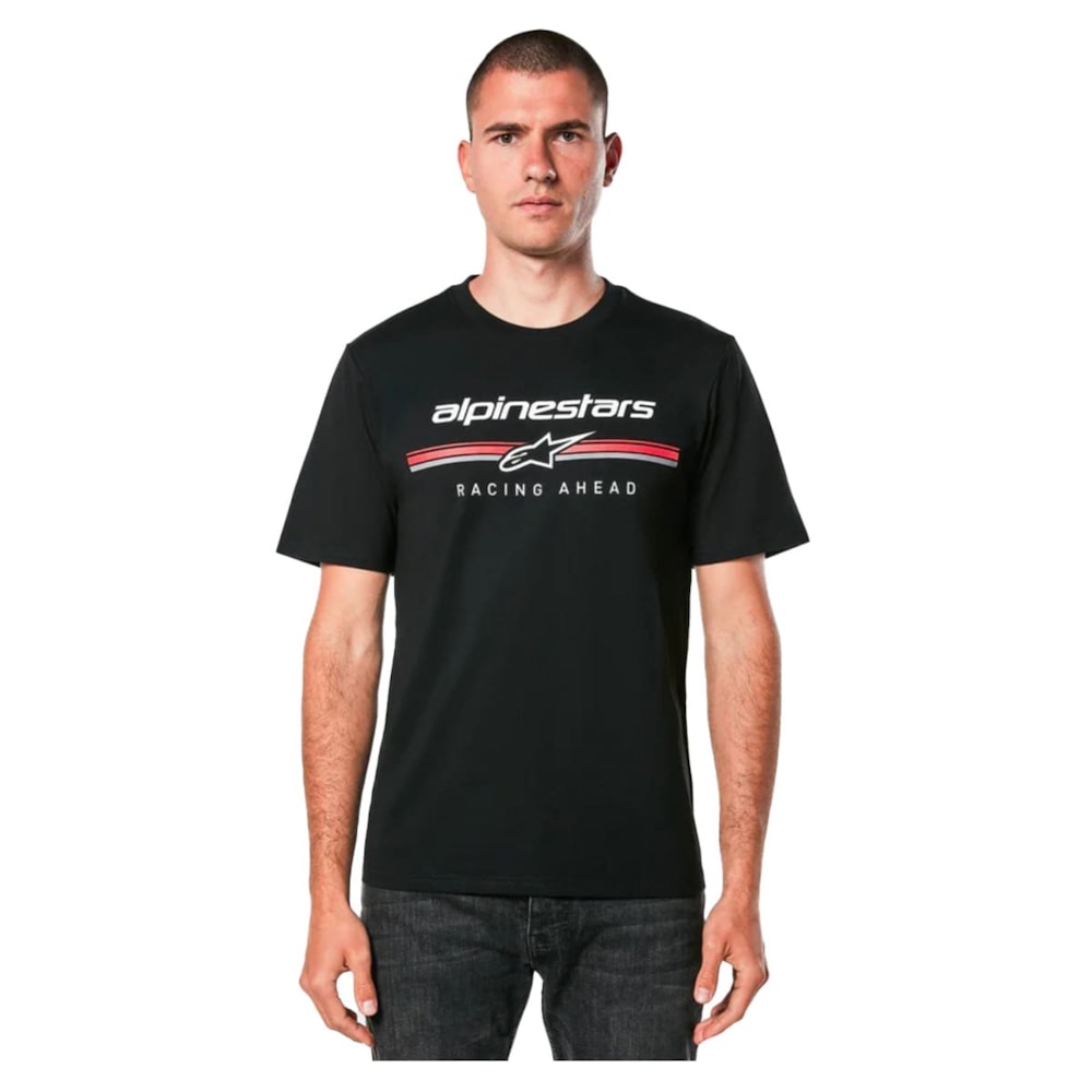 Camiseta Alpinestars Betteryet