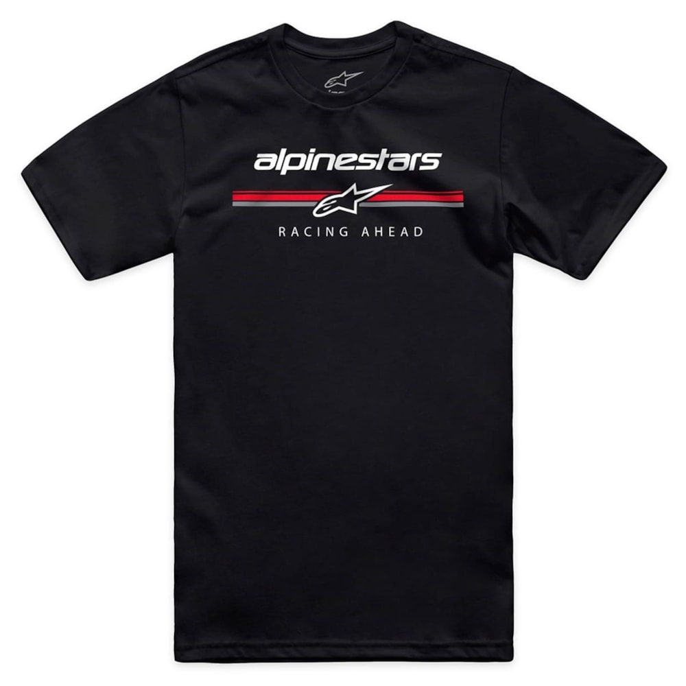 Camiseta Alpinestars Betteryet